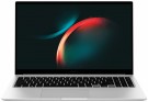 Samsung Galaxy Book3 15,6