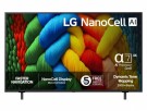 LG 55
