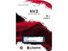 Kingston NV3 SSD 2TB thumbnail