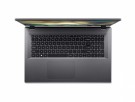 Acer Aspire 3 A317-55P 17,3