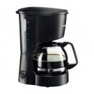 Senz SECM125LTR 1,25 L kaffetrakter thumbnail