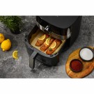 Chef Matteo Duoheat II airfryer thumbnail