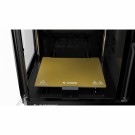 Flashforge  Adventurer 4 Pro (3D printer) (brukt) thumbnail