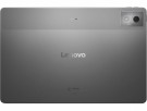 Lenovo Idea Tab Pro 128GB WiFi (luna grey) thumbnail
