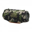JBL Xtreme 4 Bluetooth-høyttaler, sort thumbnail