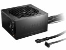 be quiet! PURE POWER 12 850W PSU thumbnail