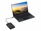 Seagate Expansion Ekstern HDD 2TB thumbnail
