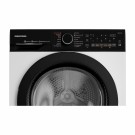 Grundig GR7700 GtP7023CEGW tørketrommel thumbnail