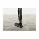 Bosch BCHF2MX16 trådløs støvsuger, grå thumbnail