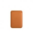 Magsafe thumbnail