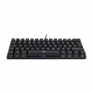 Dacota Gaming Oracle Mini gamingtastatur thumbnail