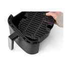 OBH Nordica Easy Fry Precision airfryer thumbnail
