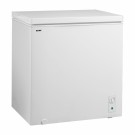 Senz SECF198EW fryseboks thumbnail