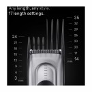 Braun Series 7 HC7590 hårklipper thumbnail