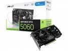Ferdigbygget Gaming PC Core thumbnail