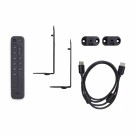 JBL Bar 800 Pro 5.1.2 lydplanke thumbnail