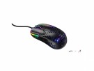 Xtrfy MZ1 RGB Rail Gaming Mus thumbnail