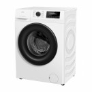 Point 3-Series POWM3A814 vaskemaskin thumbnail