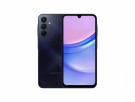 Samsung Galaxy A15 128GB thumbnail