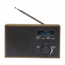 Denver DAB-46 DAB+ FM radio thumbnail