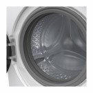 Gorenje WPE84AS vaskemaskin thumbnail