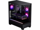 Ferdigbygget Gaming PC Epic (spill 340 fps 1440p) thumbnail