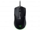 Razer Cobra Gamingmus thumbnail