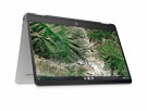 HP Chromebook x360 14a-ca0003no 14