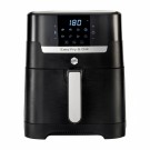 OBH Nordica Easy Fry Precision airfryer thumbnail
