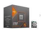 Ferdigbygget Gaming PC Core thumbnail