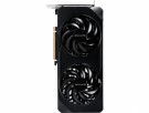 Gainward GeForce RTX 5060 Ghost OC thumbnail