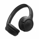JBL Tune 530BT trådløst on-ear headset, svart thumbnail