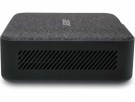 Acer Revo Box Mini PC thumbnail