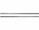 Lenovo Idea Tab Pro 128GB WiFi (luna grey) thumbnail