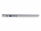 Acer Chromebook 314 CB314 14