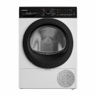Grundig GR7700 GtP7023CEGW tørketrommel thumbnail