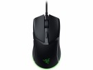 Razer Cobra Gamingmus thumbnail