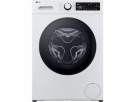 LG F4WM309S0 Vaskemaskin (hvit) thumbnail