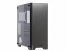 Ferdigbygget Gaming PC Advanced (spill 240fps 1440p) thumbnail