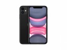 iPhone 11 64gb (brukt) thumbnail