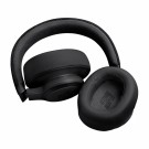 JBL Live 770 trådløse Over-Ear støydempende hodetelefoner, svarte thumbnail