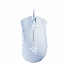 Razer Deathadder Essential gamingmus thumbnail