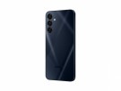 Samsung Galaxy A16 LTE 128GB (black) thumbnail