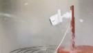 TP-Link Tapo C320WS 2K WiFi Utendørs kamera (hvit) thumbnail