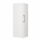 Gorenje Essential Line RP619EEW5 kjøleskap thumbnail