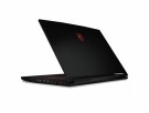 *Gaming PC - MSI GF63 Thin 15,6
