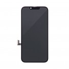 LCD Touchscreen (In-Cell) iPhone 13 thumbnail