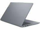 Lenovo Ideapad Slim 3 14