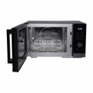 Point 7-Series POMW7025GB mikrobølgeovn thumbnail