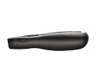Logitech R400 trådløs presenter thumbnail